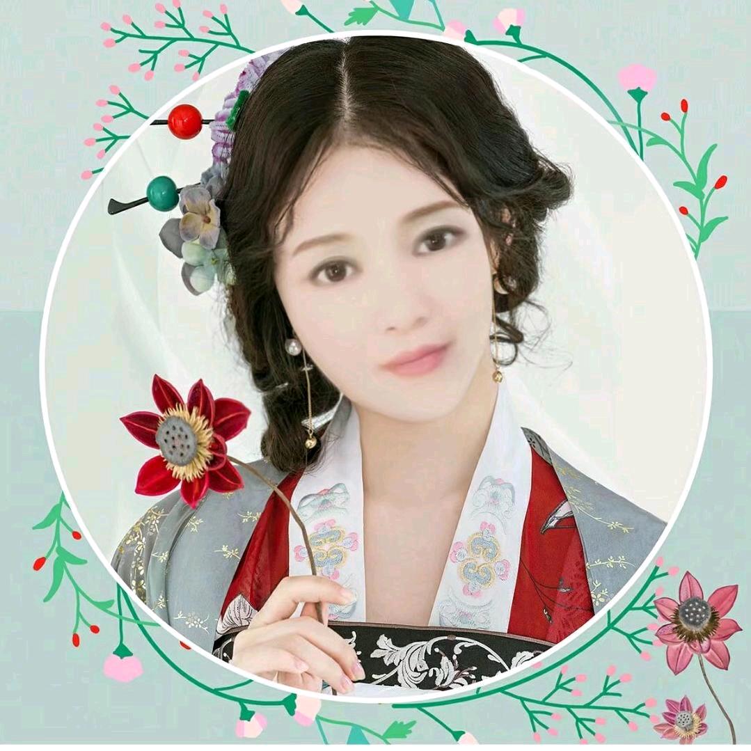杨新玥