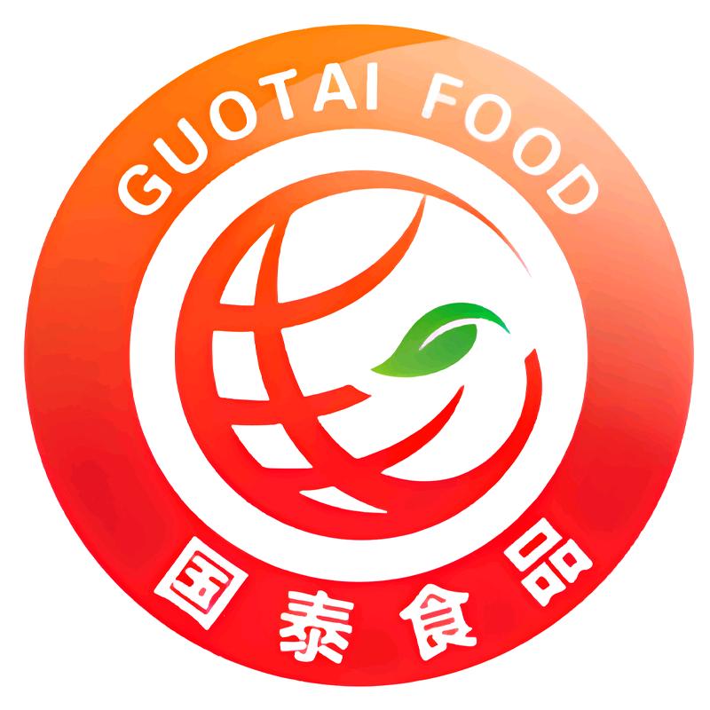 国泰食品旗舰店