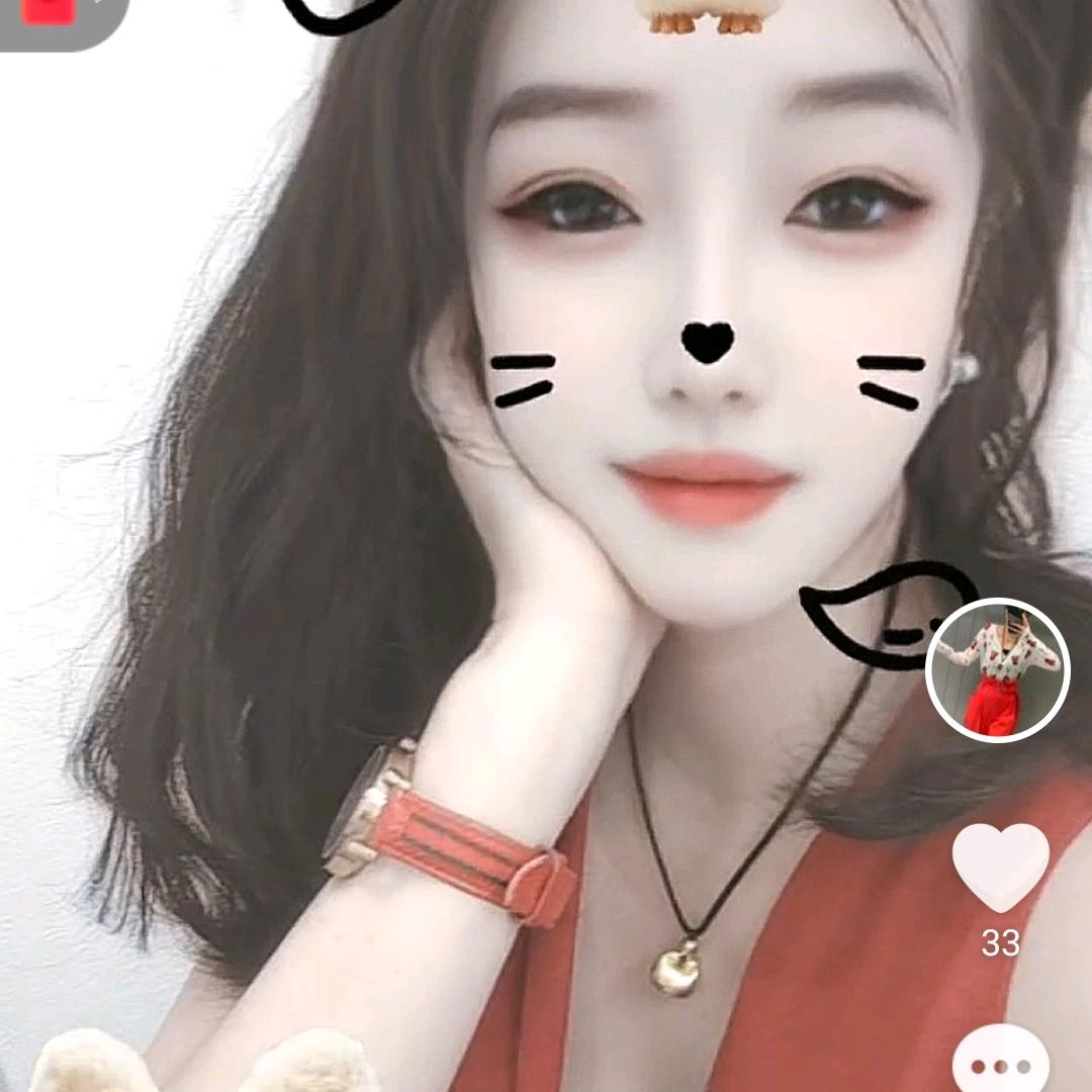 诱惑精品女装店
