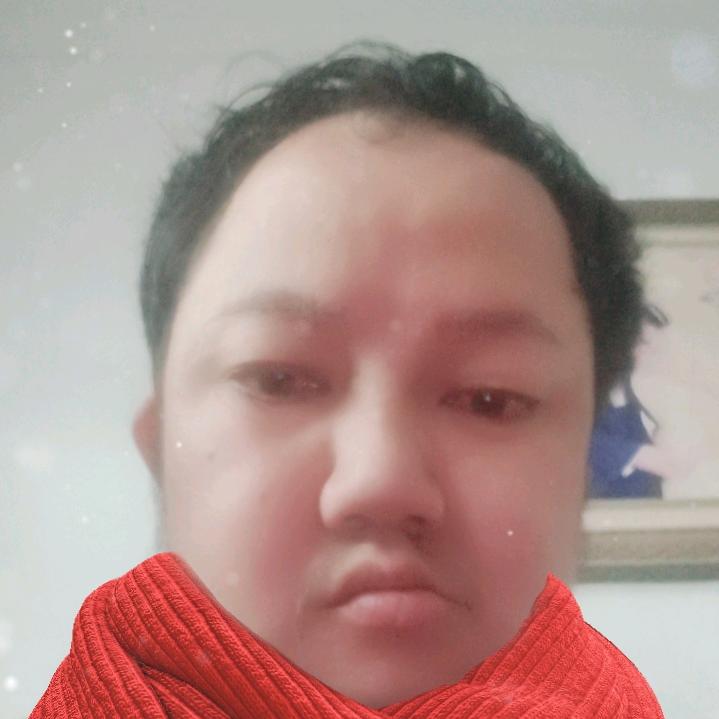 有心人（七格格场控）