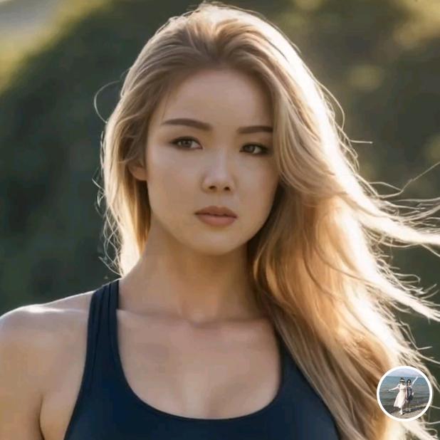 奇妙