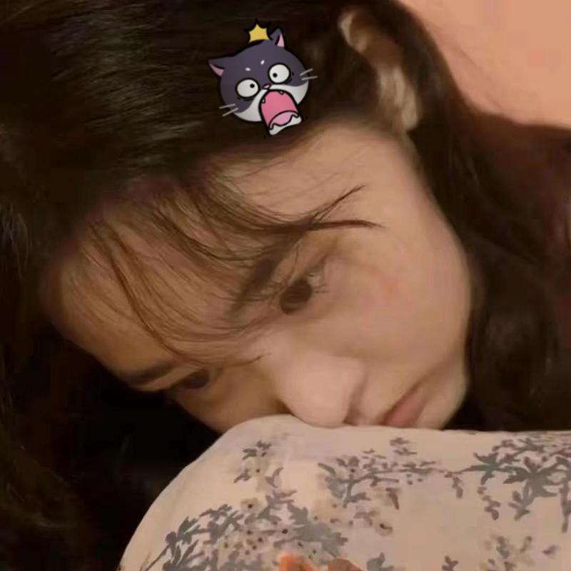 贪吃蛇萌萌.@抖音