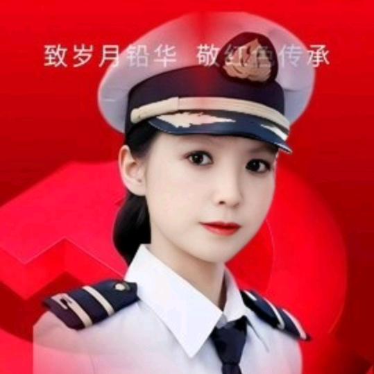 明天会更好_246539241