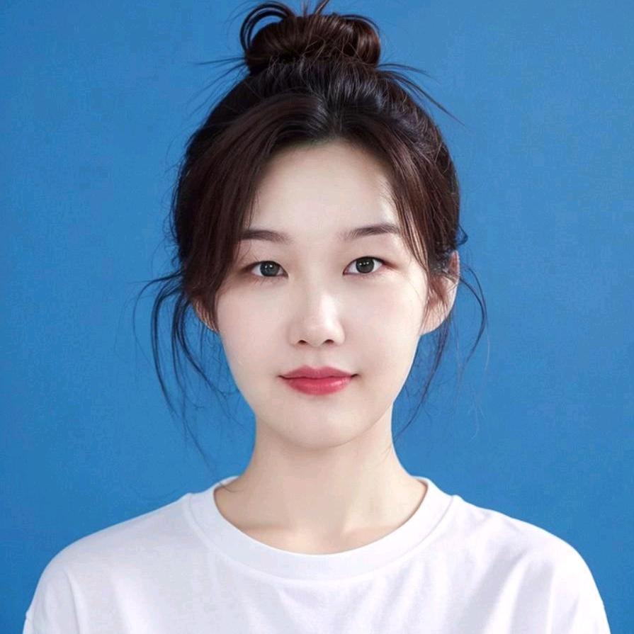 ♡杨勇♡