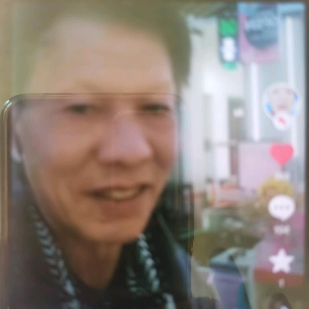 老金