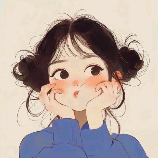 豆芽菜