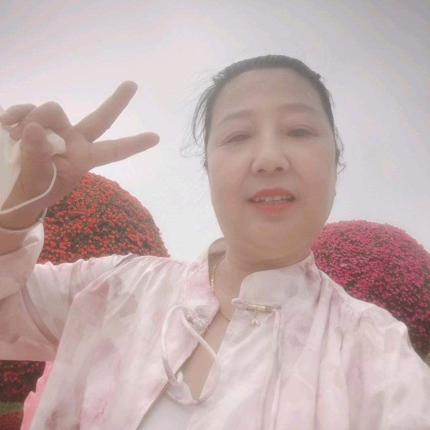 春风十里。