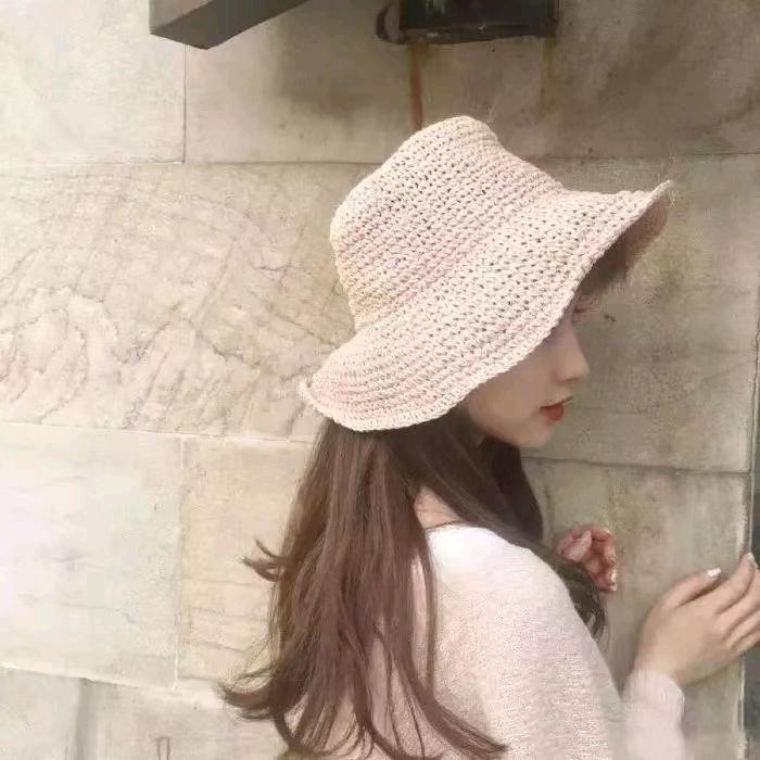 踏雪无痕影视剧