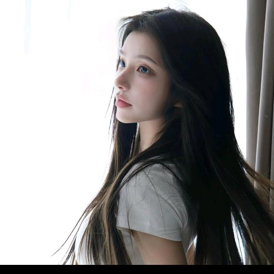 优乐美