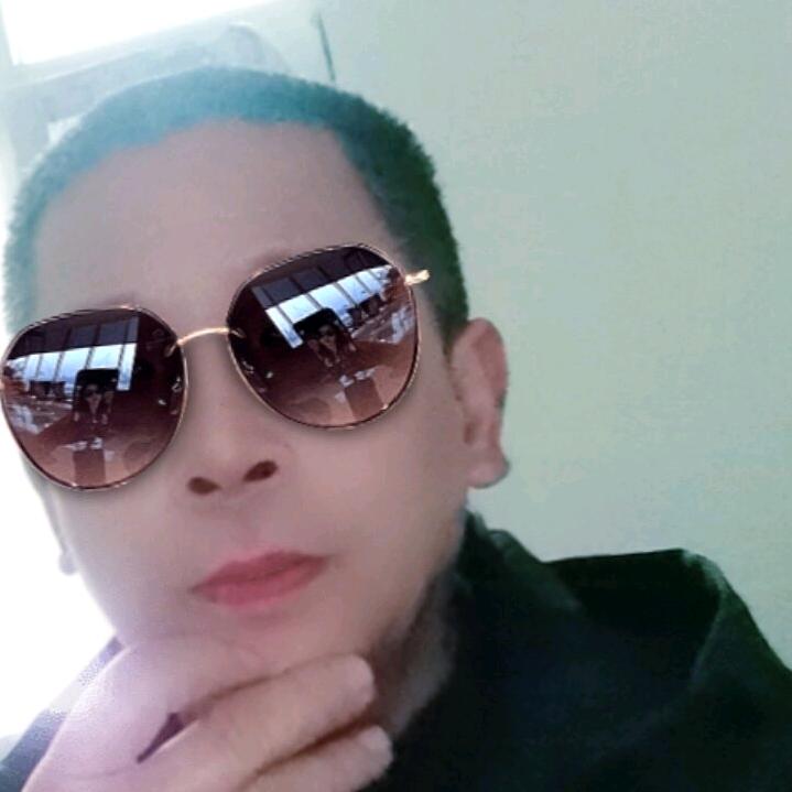 王军《项城市。》《专业防水。》