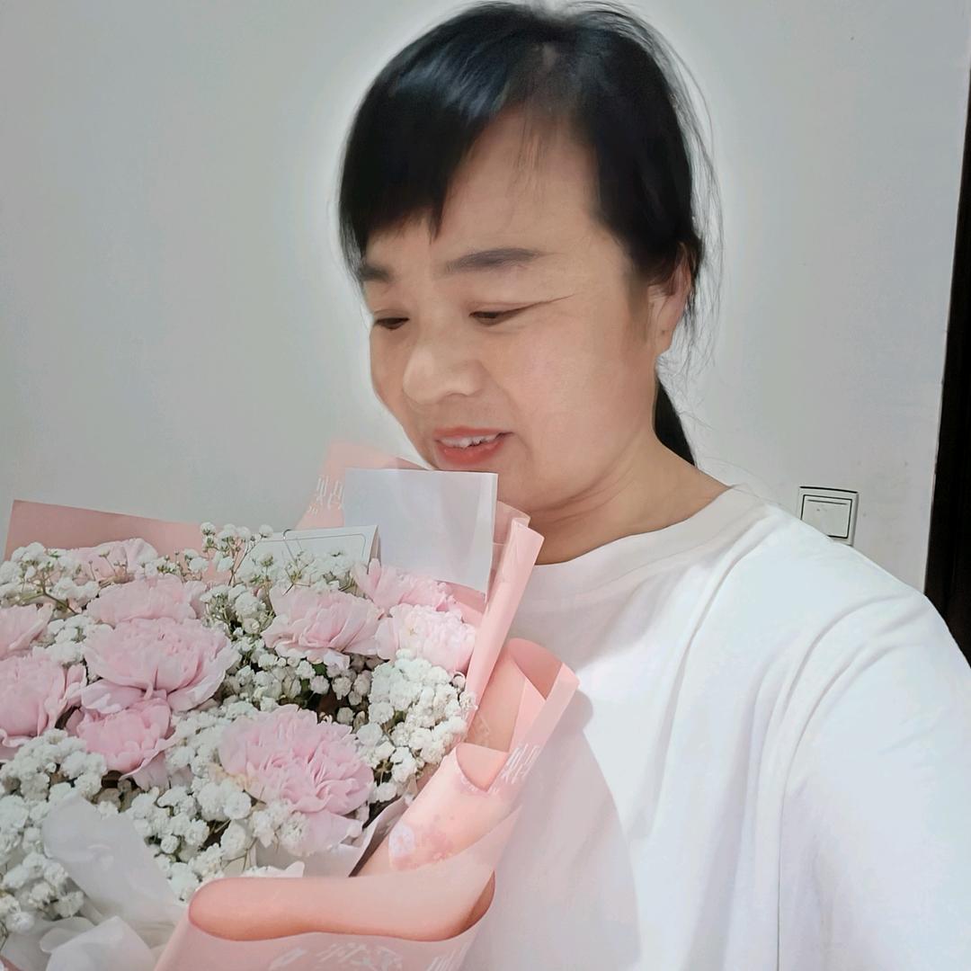 快乐每一天