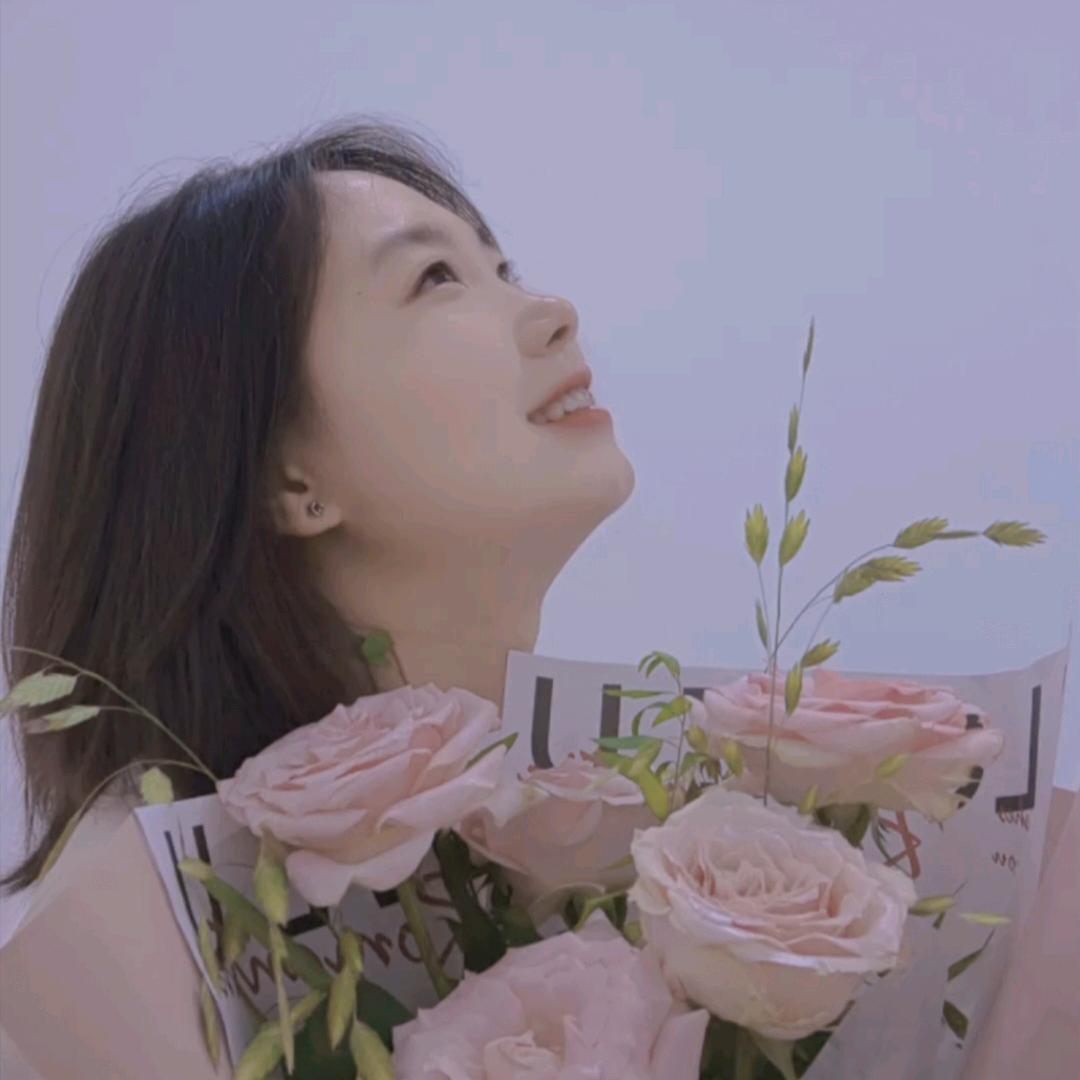 ？！今天很开心