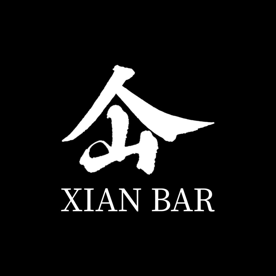 仚吧 Xian Bar
