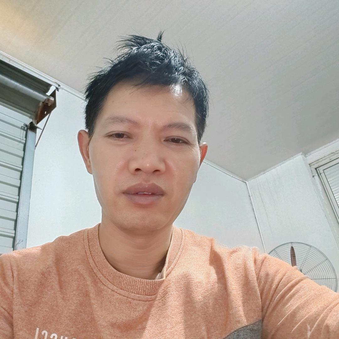 你的开心,就是我的快乐