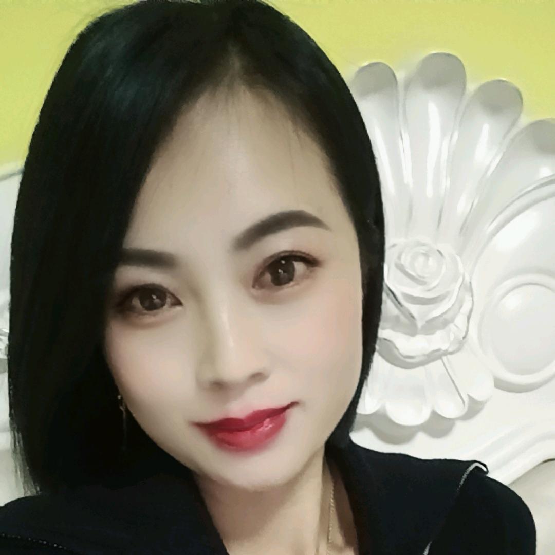 善璐
