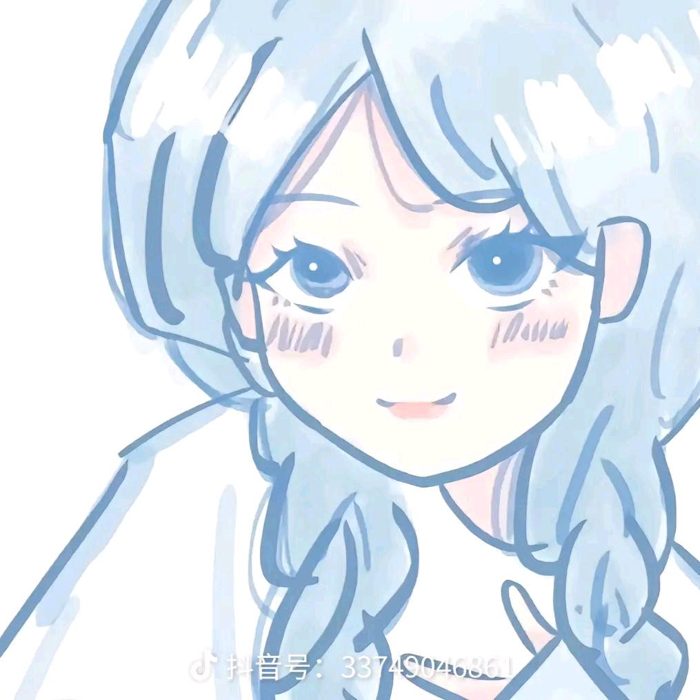 林晚姩💦