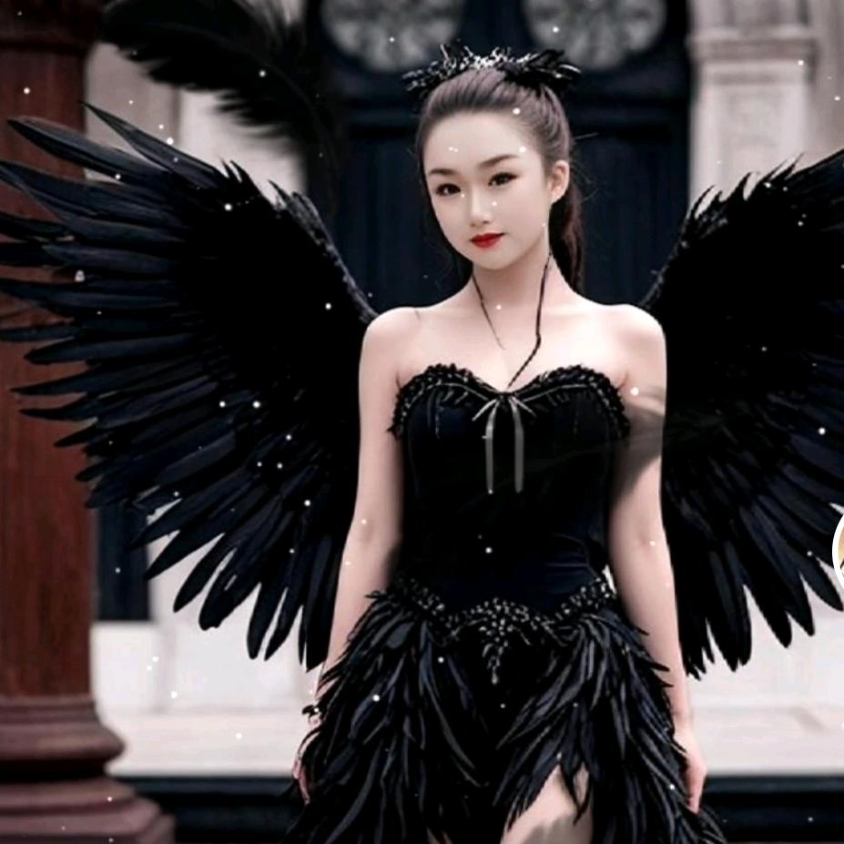 💕᭄ꦿ很幸运ོ࿆遇见你᭄🕊