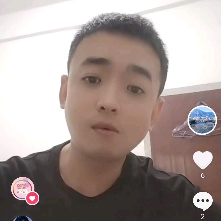 用户7586811051047！我bad