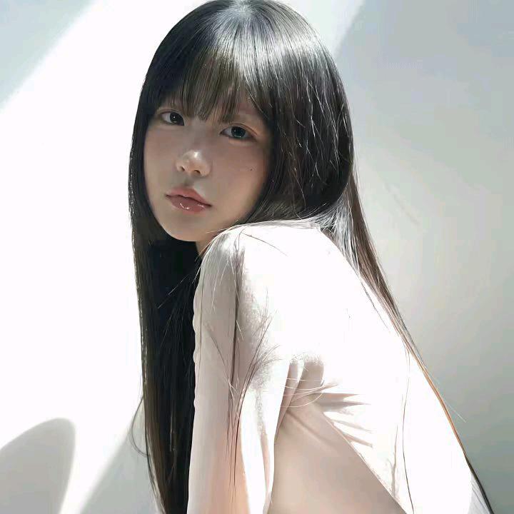 一一