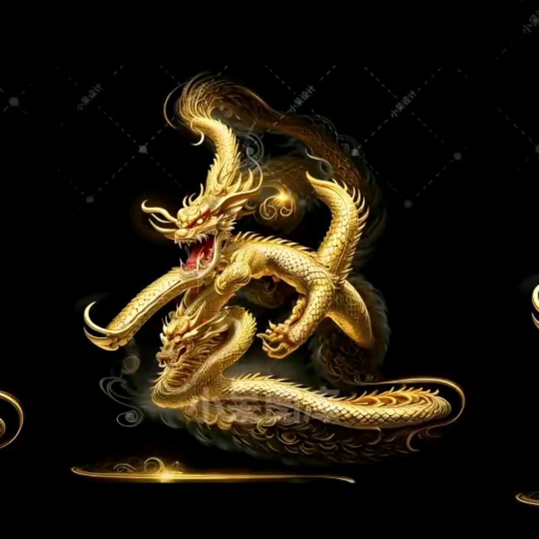 赵治佳