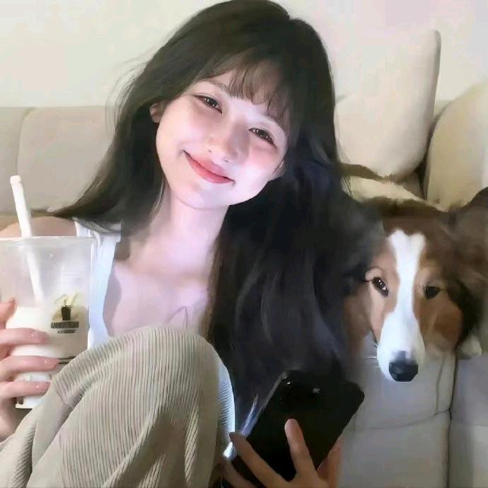 小雨好物推荐