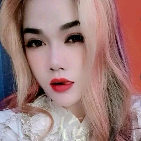 มนุษย์ที่ว่างเปล่า โ