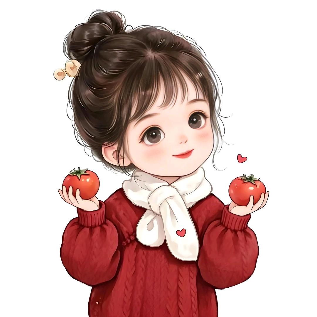 小妹儿