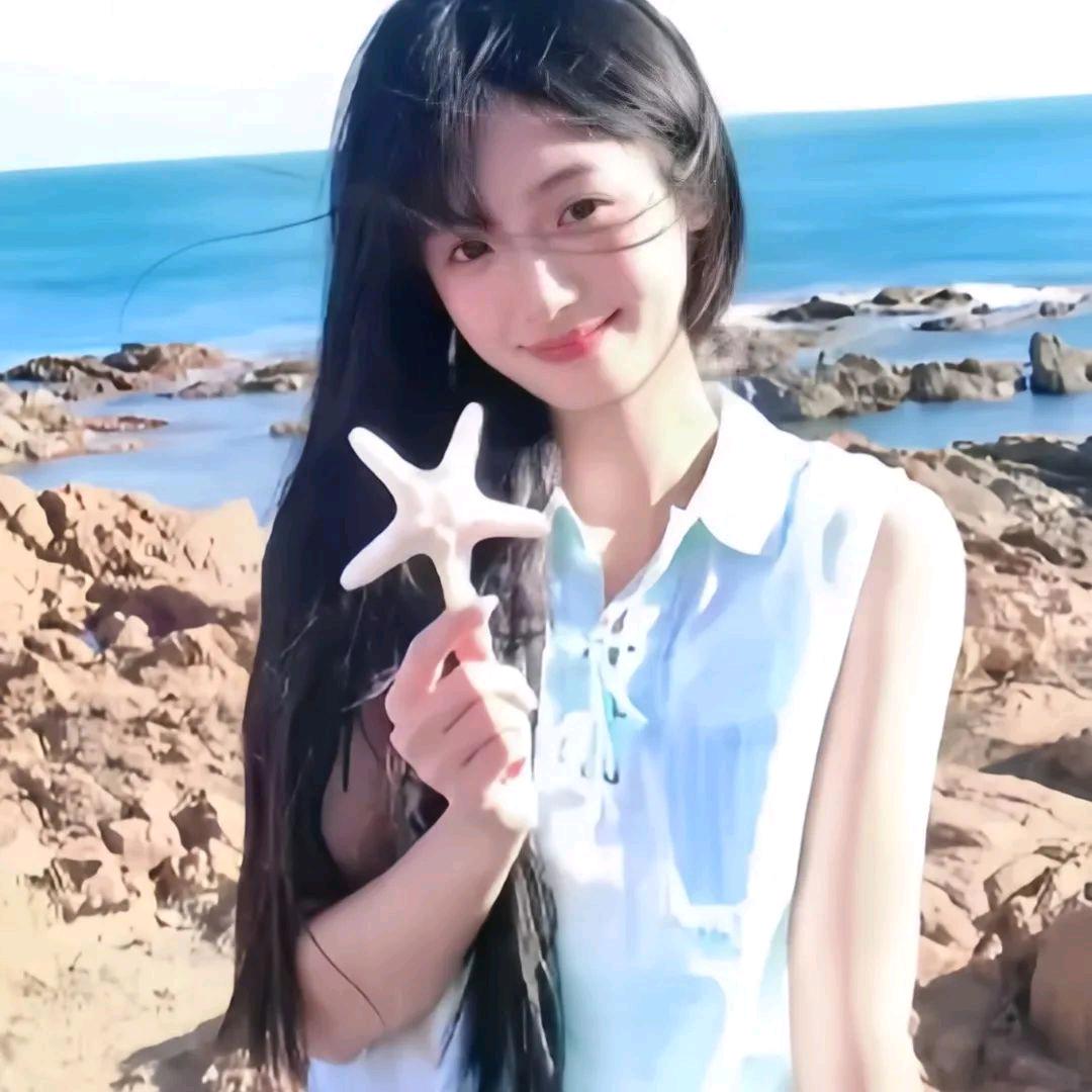 KS.林婉安头像