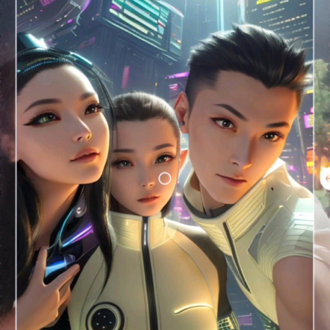 Alone、（.org）℡