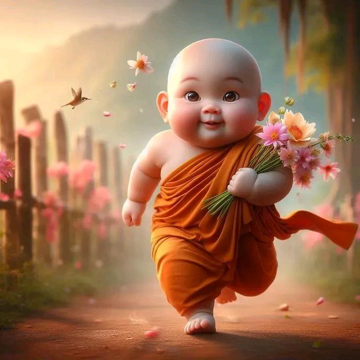 鹏丶鹏