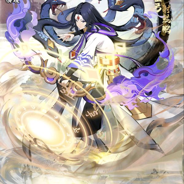(•̤̀ᵕ•̤́๑)ᵒᵏᵎᵎᵎᵎ