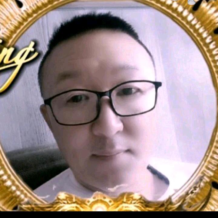 🎤忠歌全民欢唱🎤直播不定时