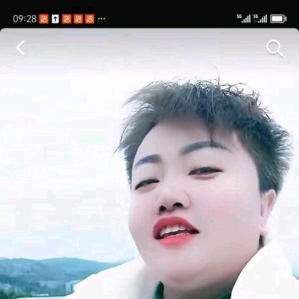 艾梦梦