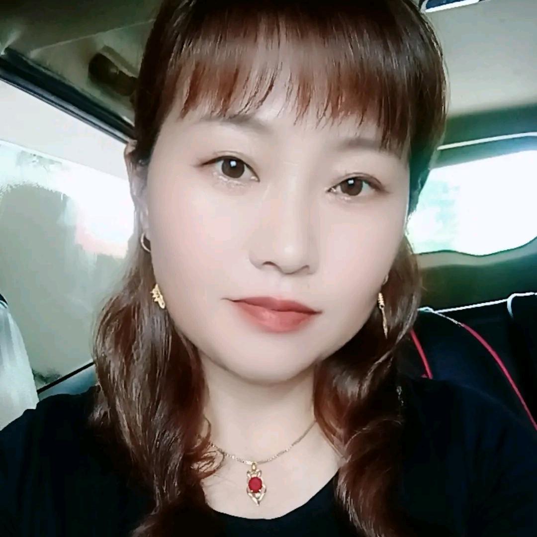 奔跑四方厨师下乡一条龙服务