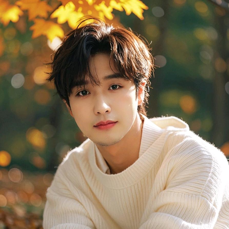 午夜铁骑（蒙面骑士）