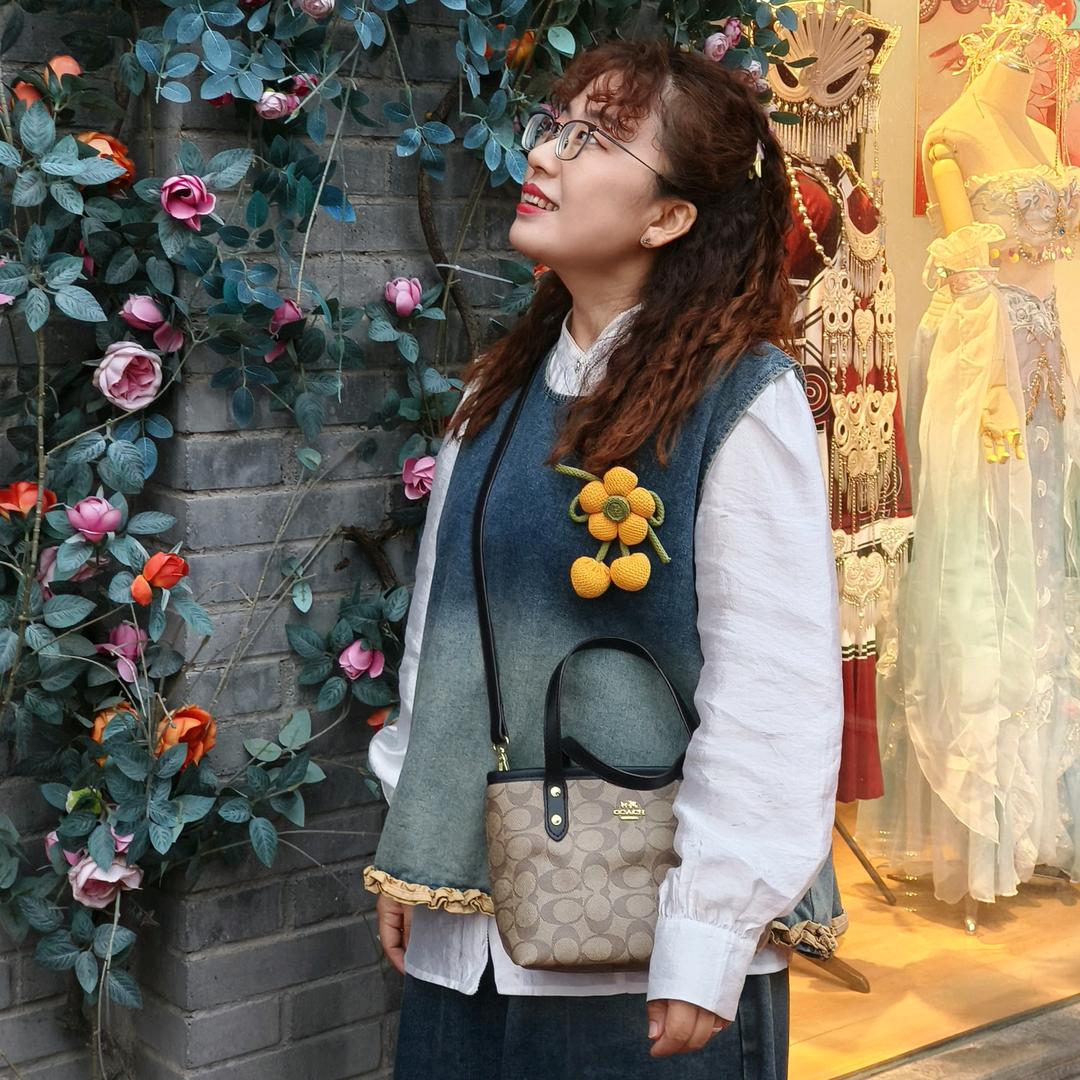 龙虾