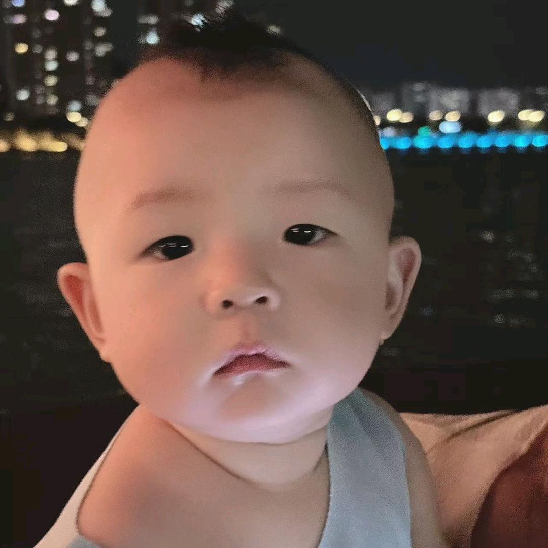 右耳钉的誓言｛请勿骚扰｝