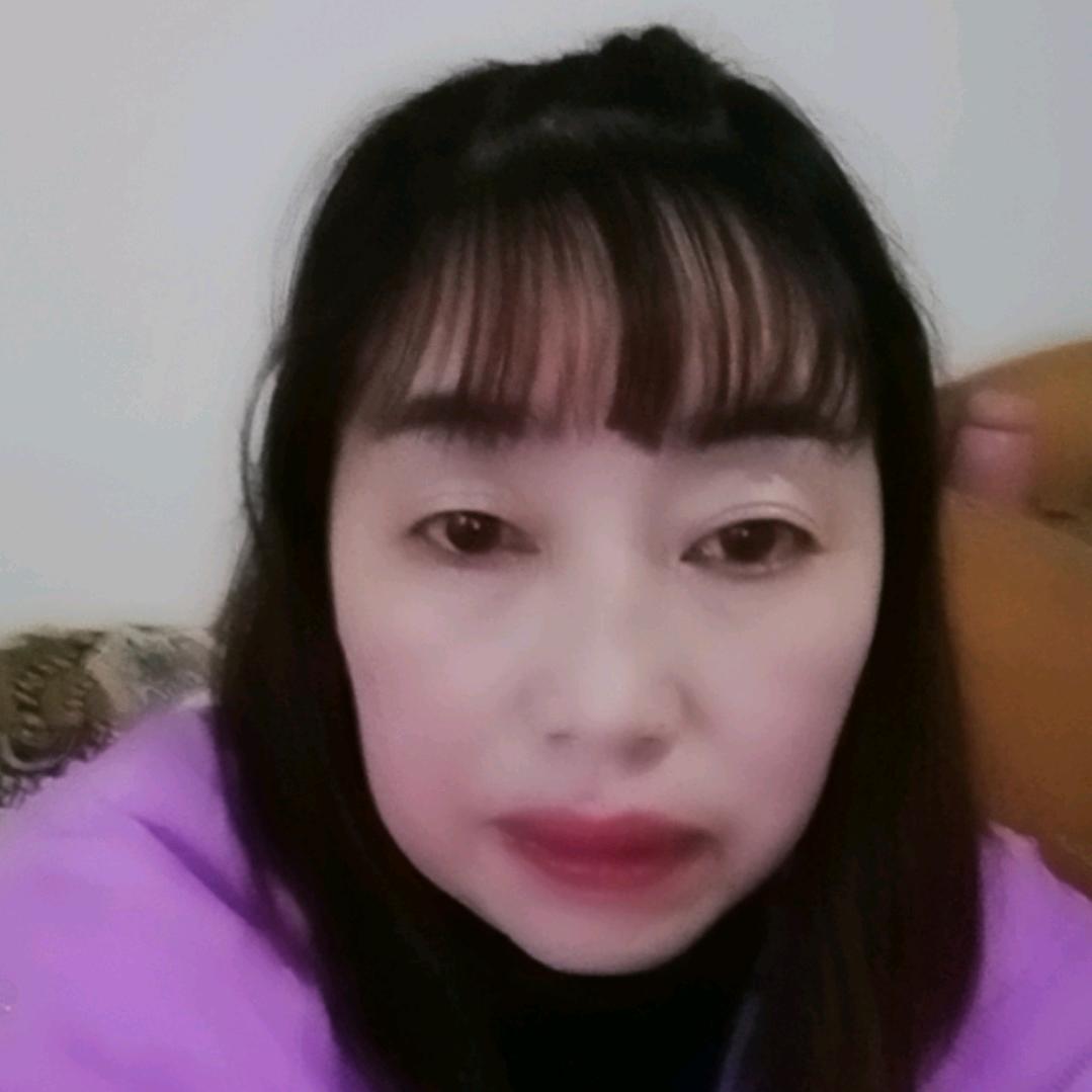 花中花，不定时开播