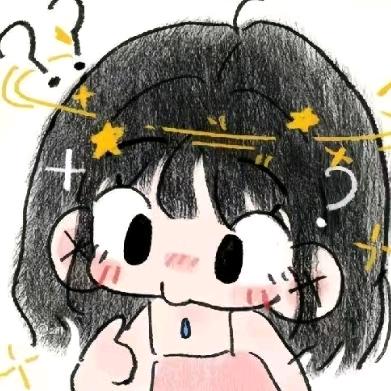廖三岁不想四岁