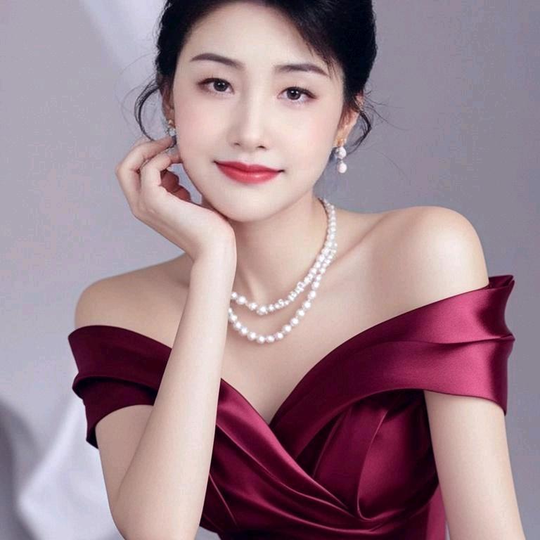 梁姐🌹🌹下午一点十分开播