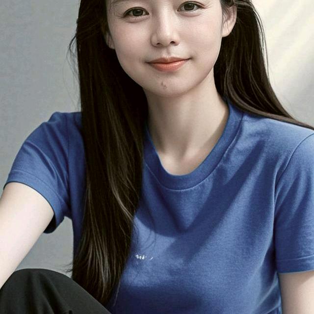 阿道夫创德个人护理专卖店