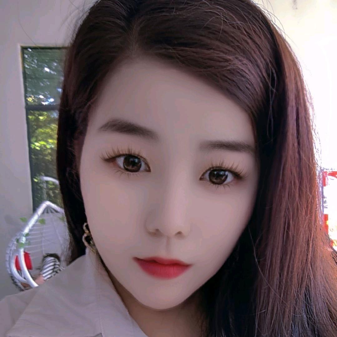 蓝莓子