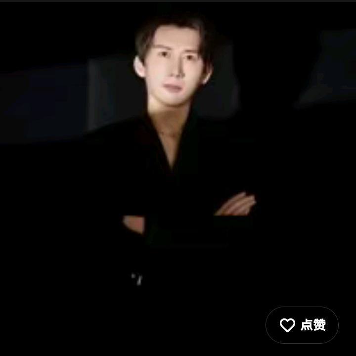 乐家人墨晨夏百货商店