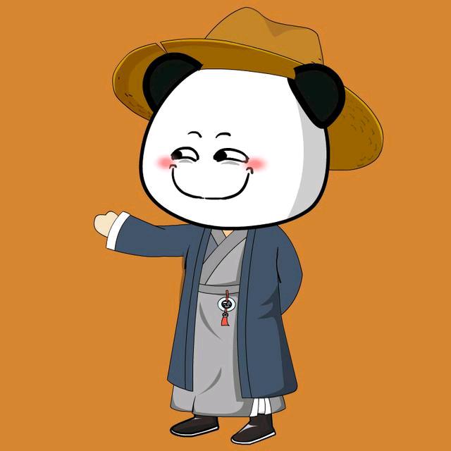 人间百态