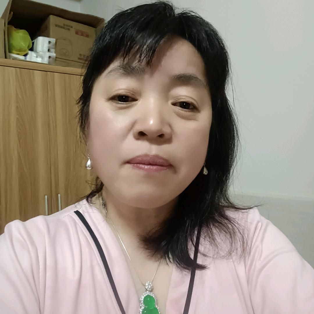 989477928
