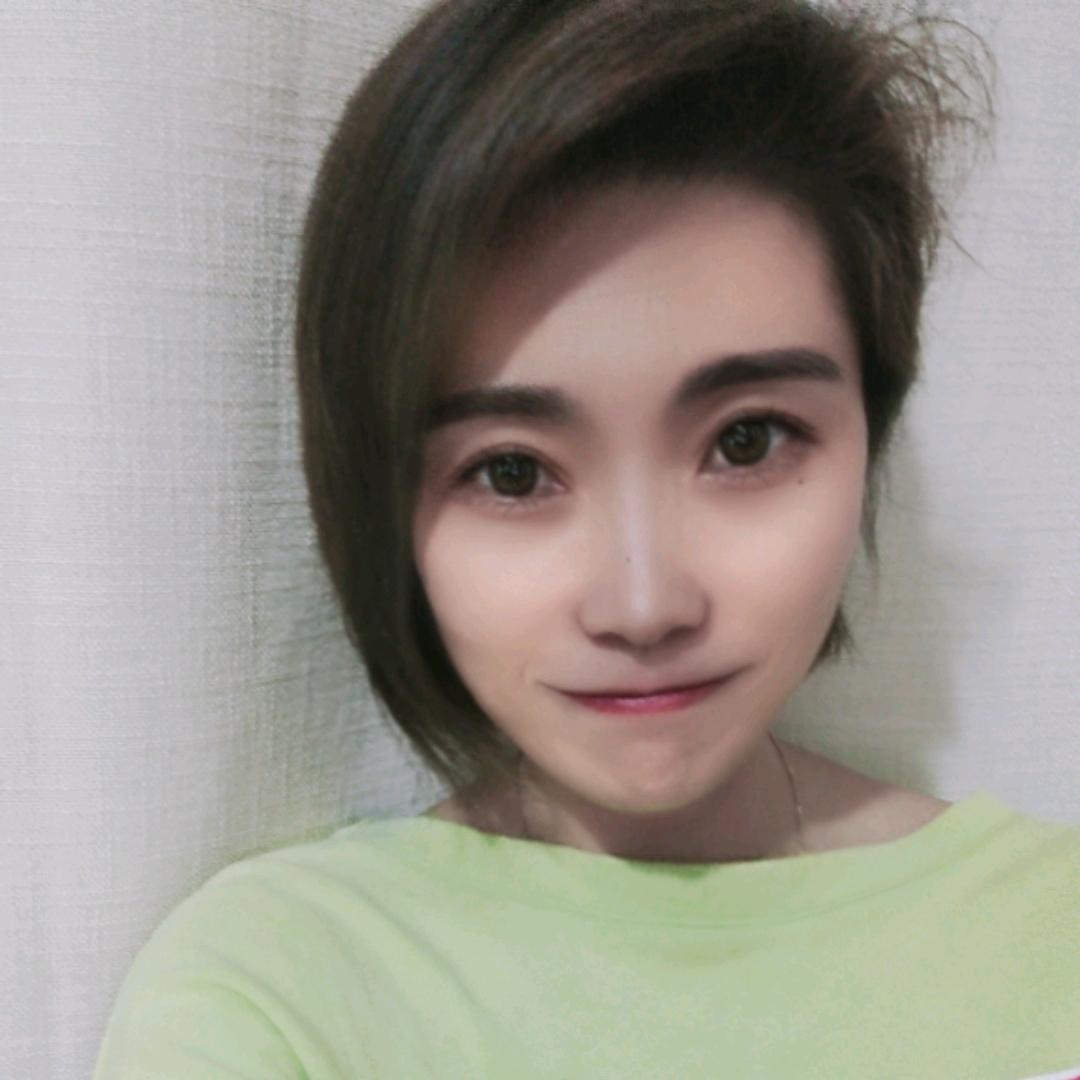 啊英