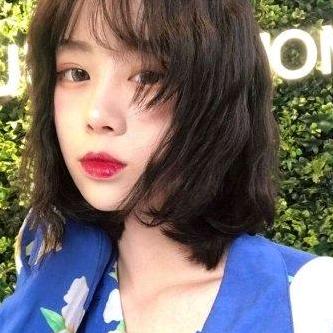 哆唻金好物甄选