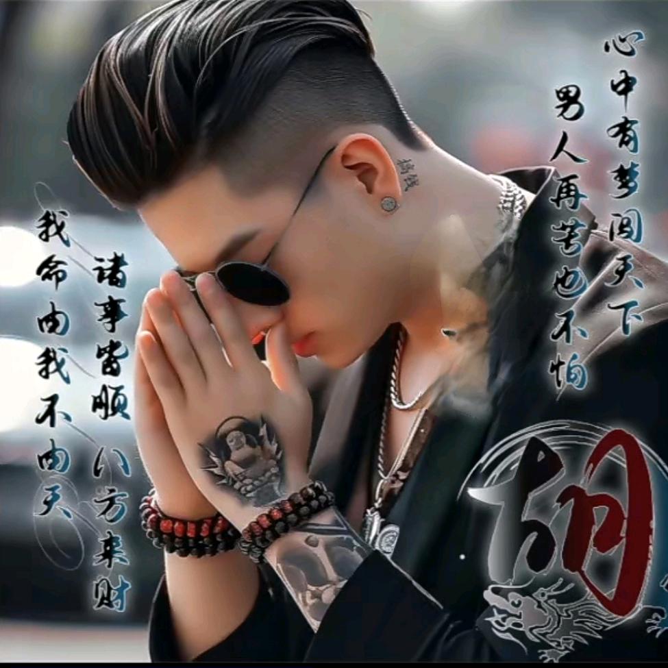 夜晚の星光⁸⁸²⁰