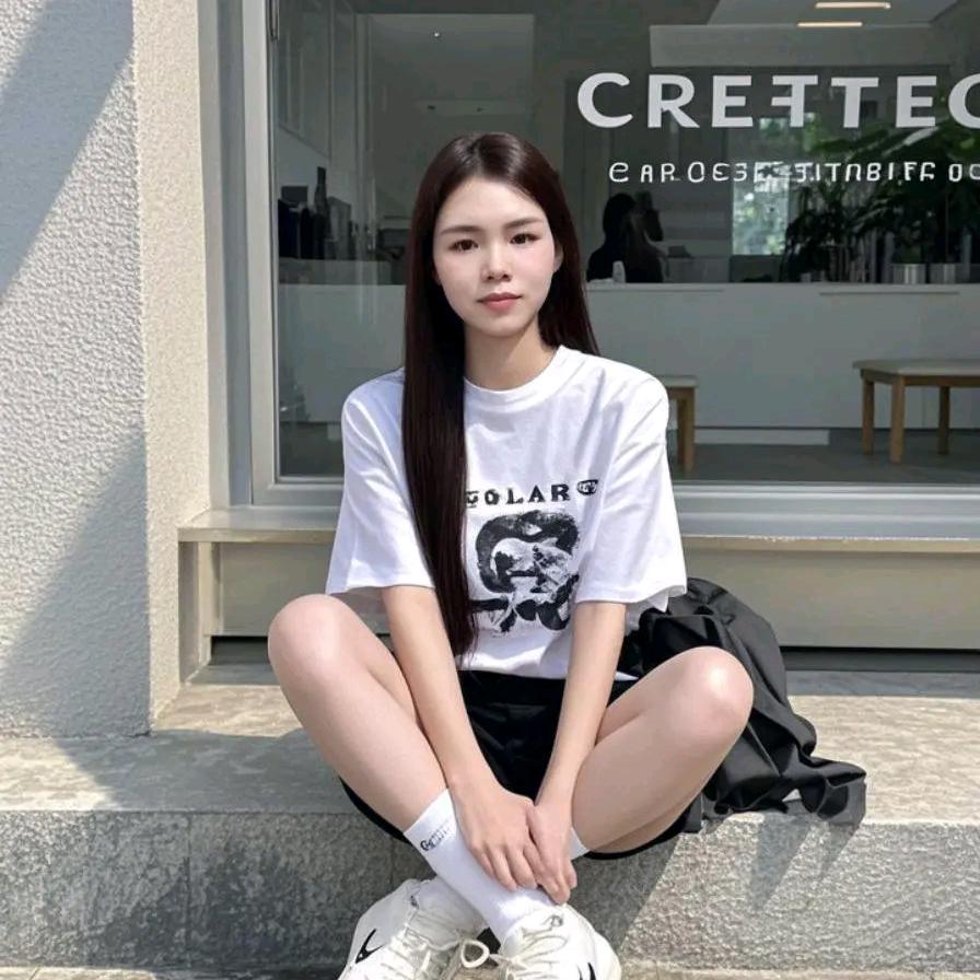 苦咖啡加九分糖