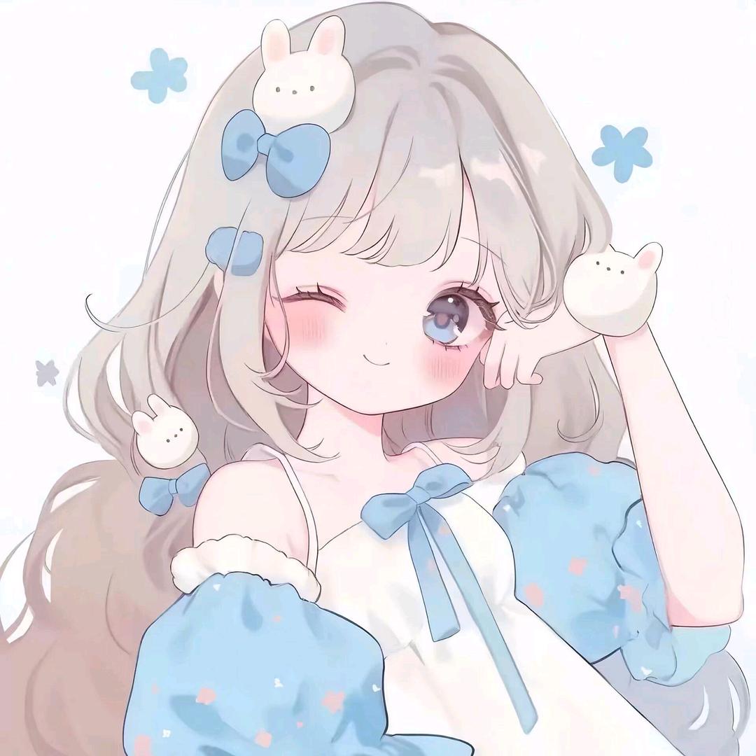 @涵子